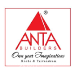 builder logo