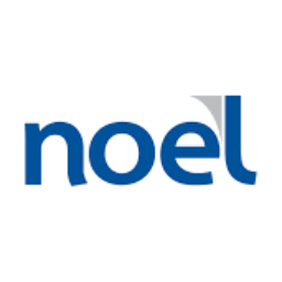 builder logo