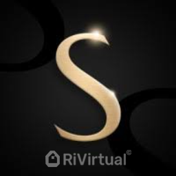 builder logo
