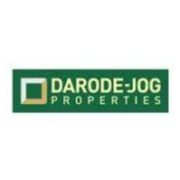 builder logo