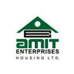 builder logo