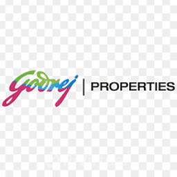 builder logo