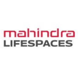 builder logo