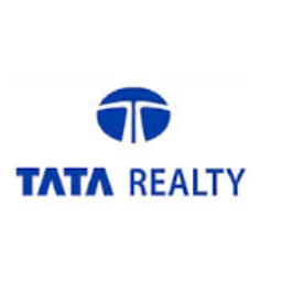 builder logo