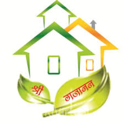 builder logo