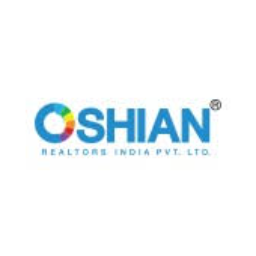 builder logo