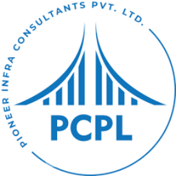 builder logo