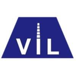 builder logo