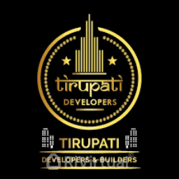 builder logo