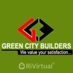 builder logo