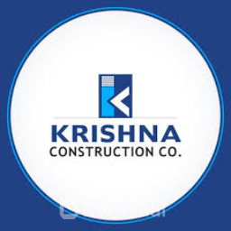 builder logo