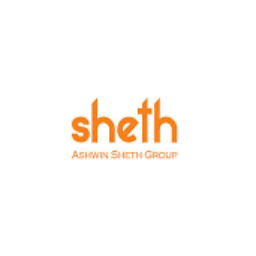 builder logo