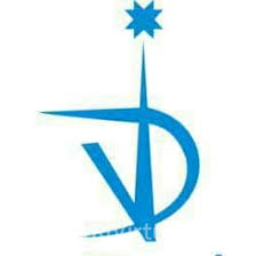 builder logo