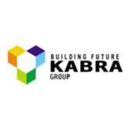 builder logo