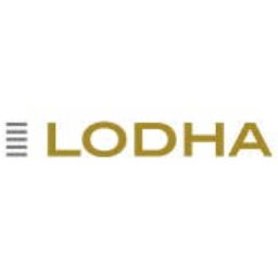 builder logo