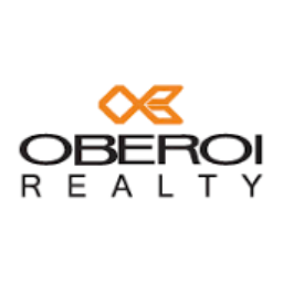 builder logo