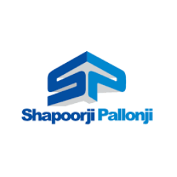 builder logo