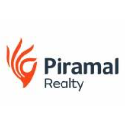 builder logo