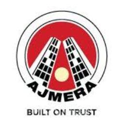 builder logo