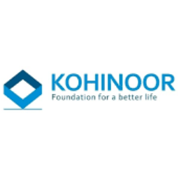 builder logo