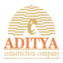 builder logo