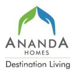 builder logo