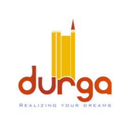 builder logo