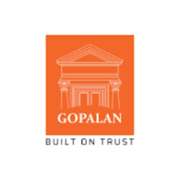 builder logo