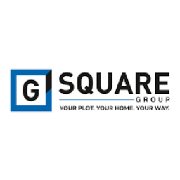 builder logo