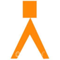 builder logo