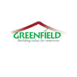builder logo