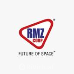 builder logo