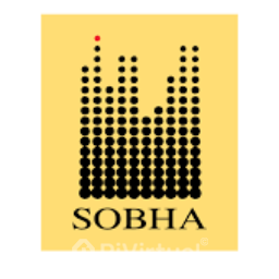 builder logo