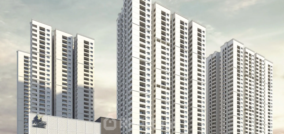 listing property