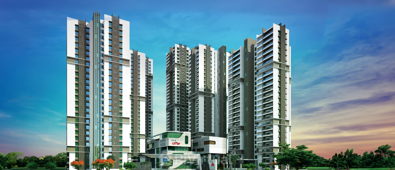 listing property