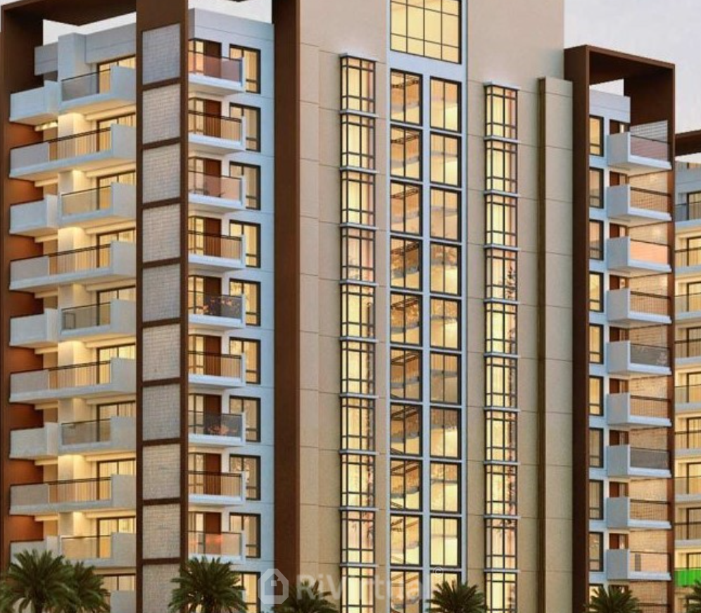 listing property