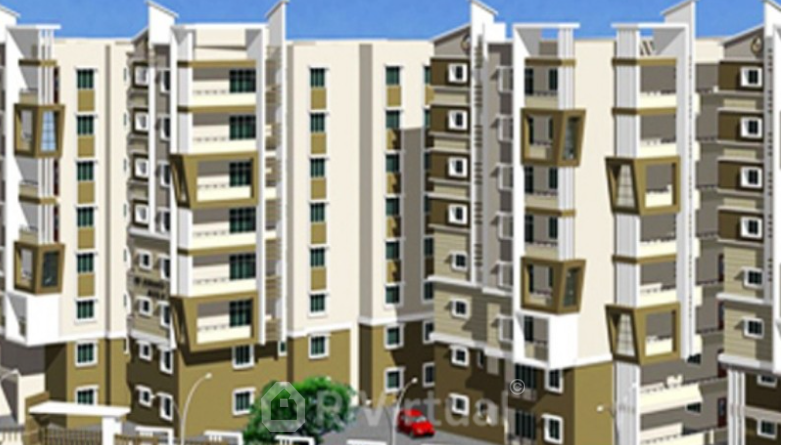 listing property