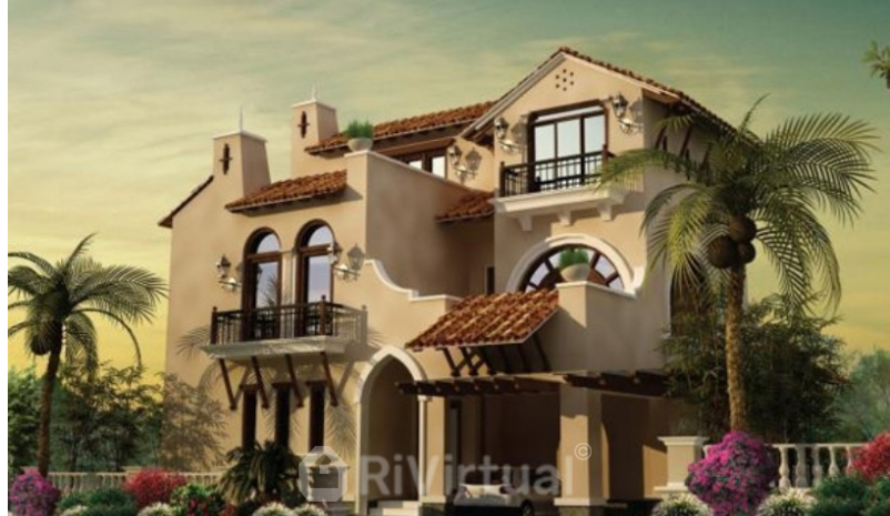 listing property