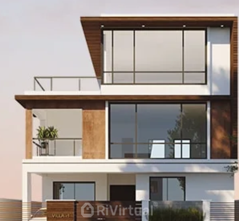 listing property