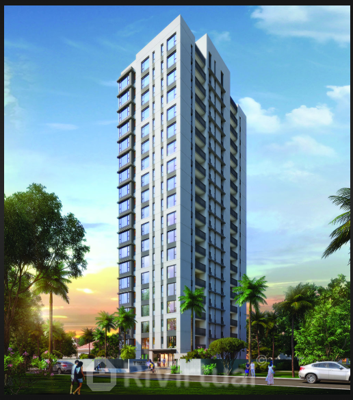 listing property