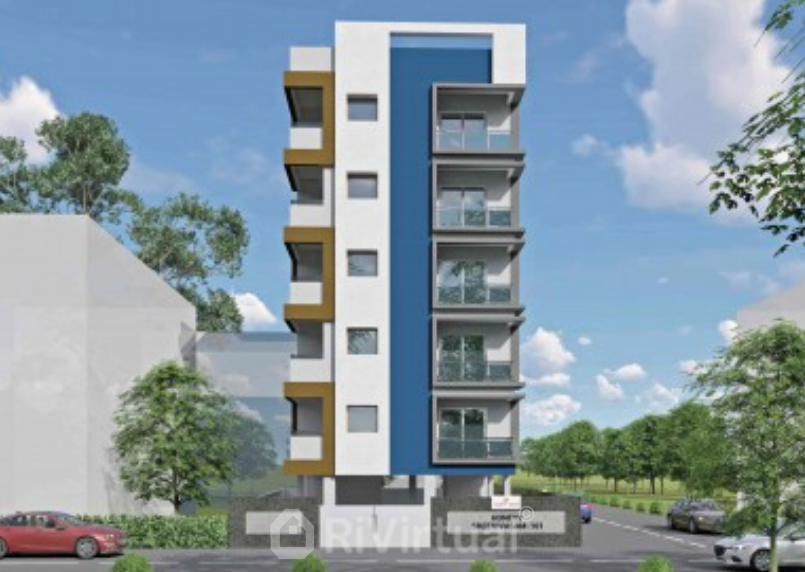 listing property