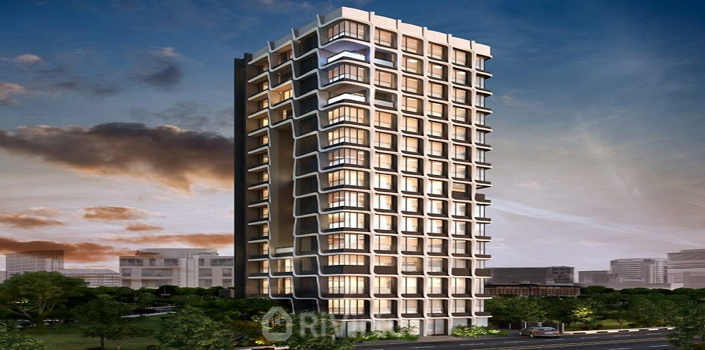 listing property