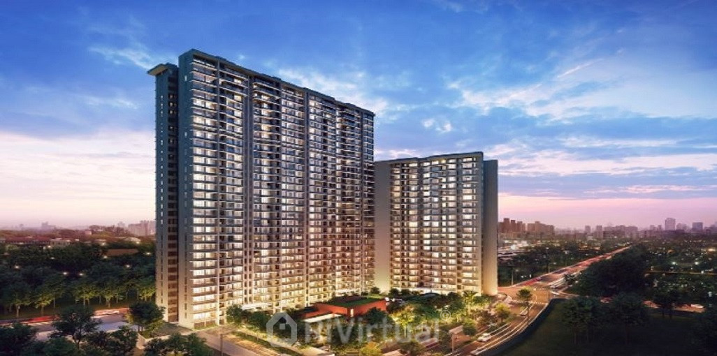 listing property