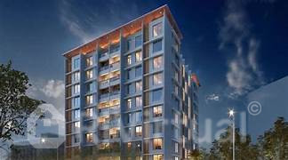 listing property