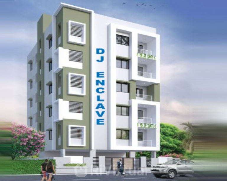 listing property