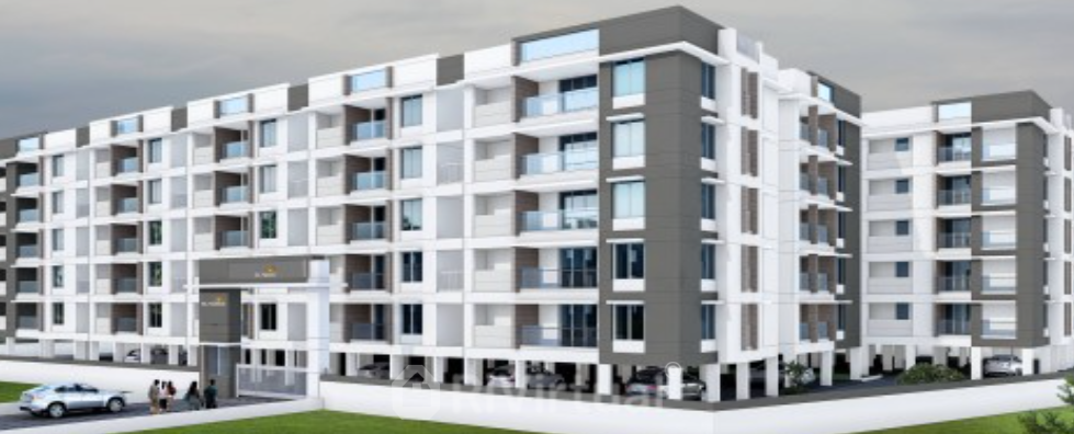 listing property