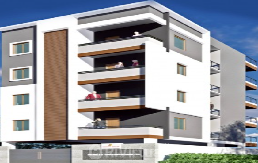 listing property