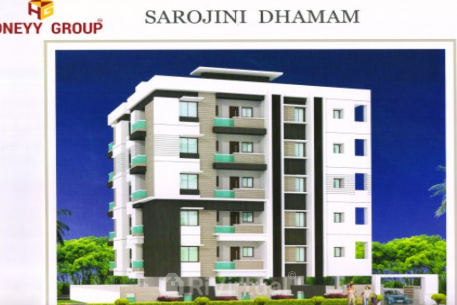 listing property