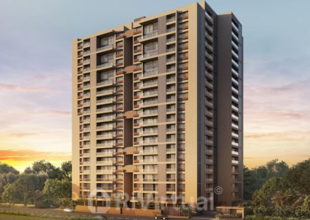 listing property