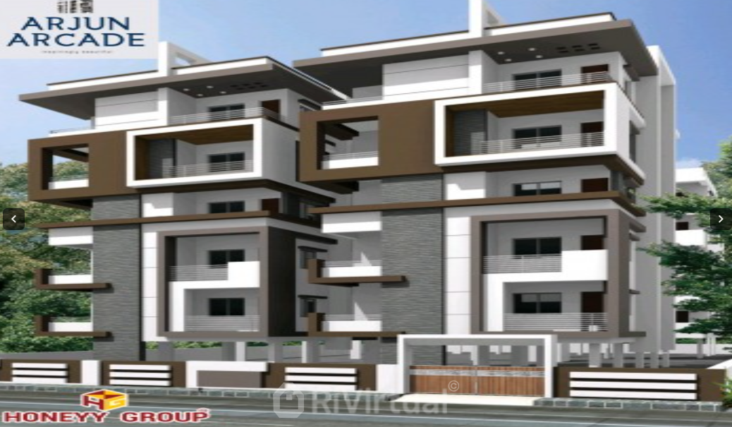 listing property